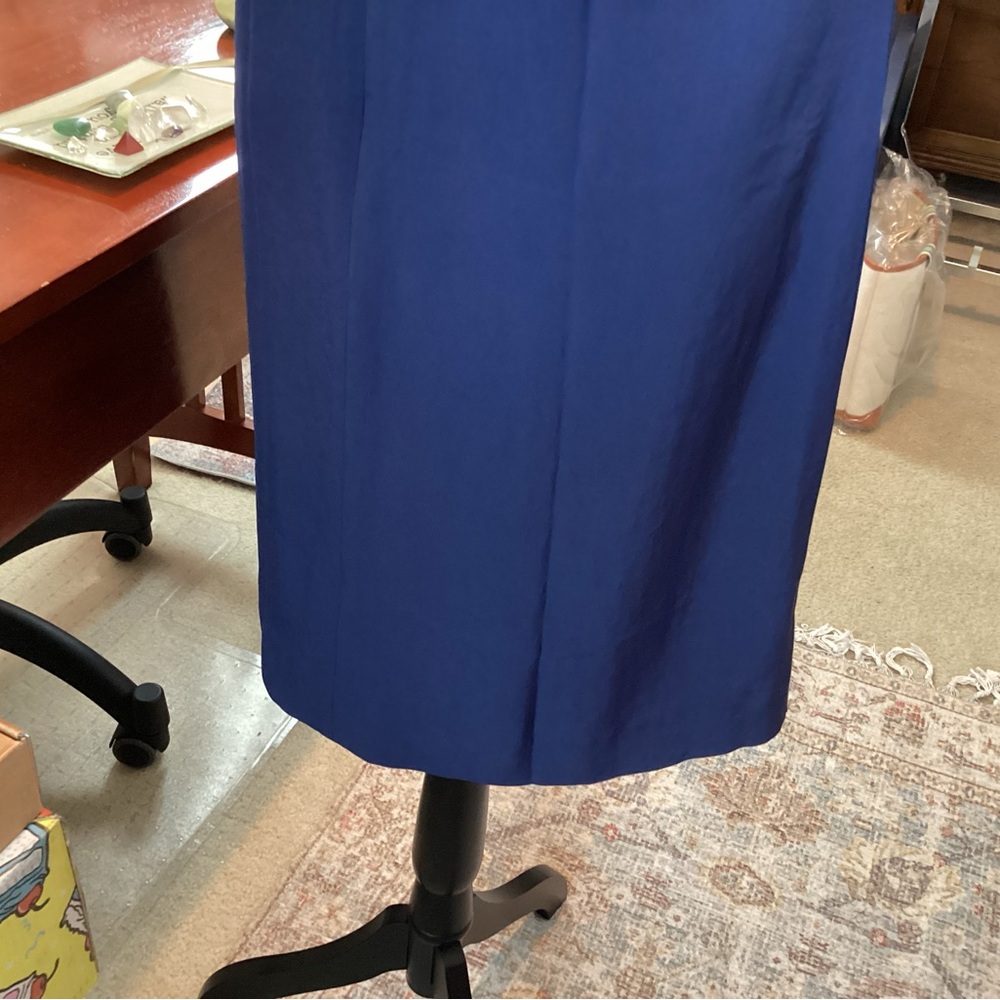 J.Crew 365 Collection Dress - Picture 7 of 11